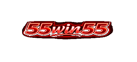 55win55